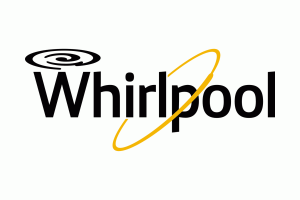Whirpool