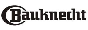 BAUKNECHT