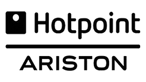 HOTPOINT