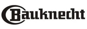 BAUKNECHT