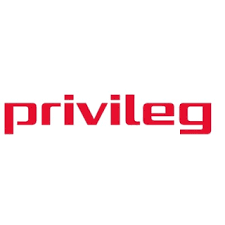 PRIVILEG