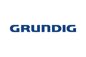 GRUNDIG