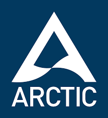 ARTIC