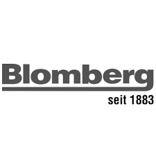 BLOMBERD