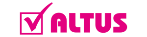ALTUS