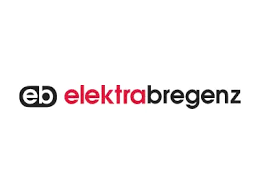 ELECTROBREGENZ