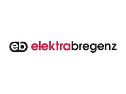 ELECTROBREGENZ