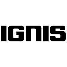 IGNIS