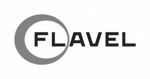 FLAVEL