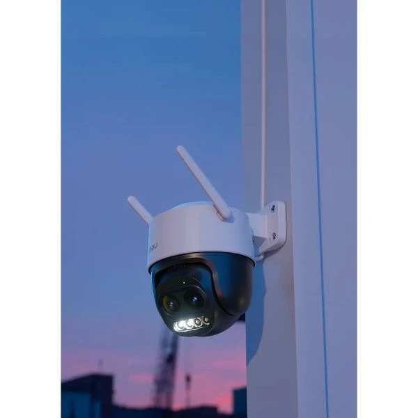 photo-cameras-imov